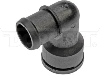 Dorman 627-003 Coolant Hose Connector