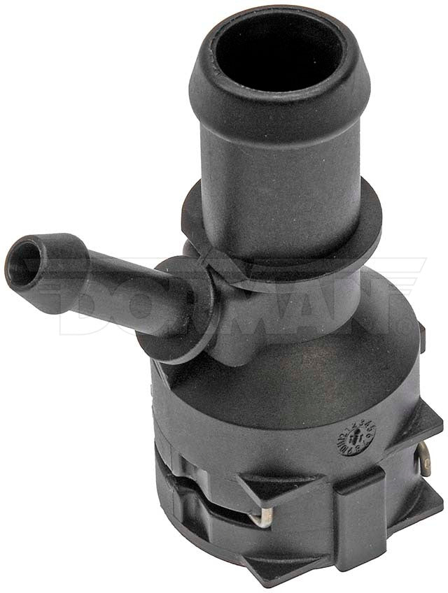 Dorman 627-004 Coolant Connector 2005-2019 Volkswagen Jetta - view 1
