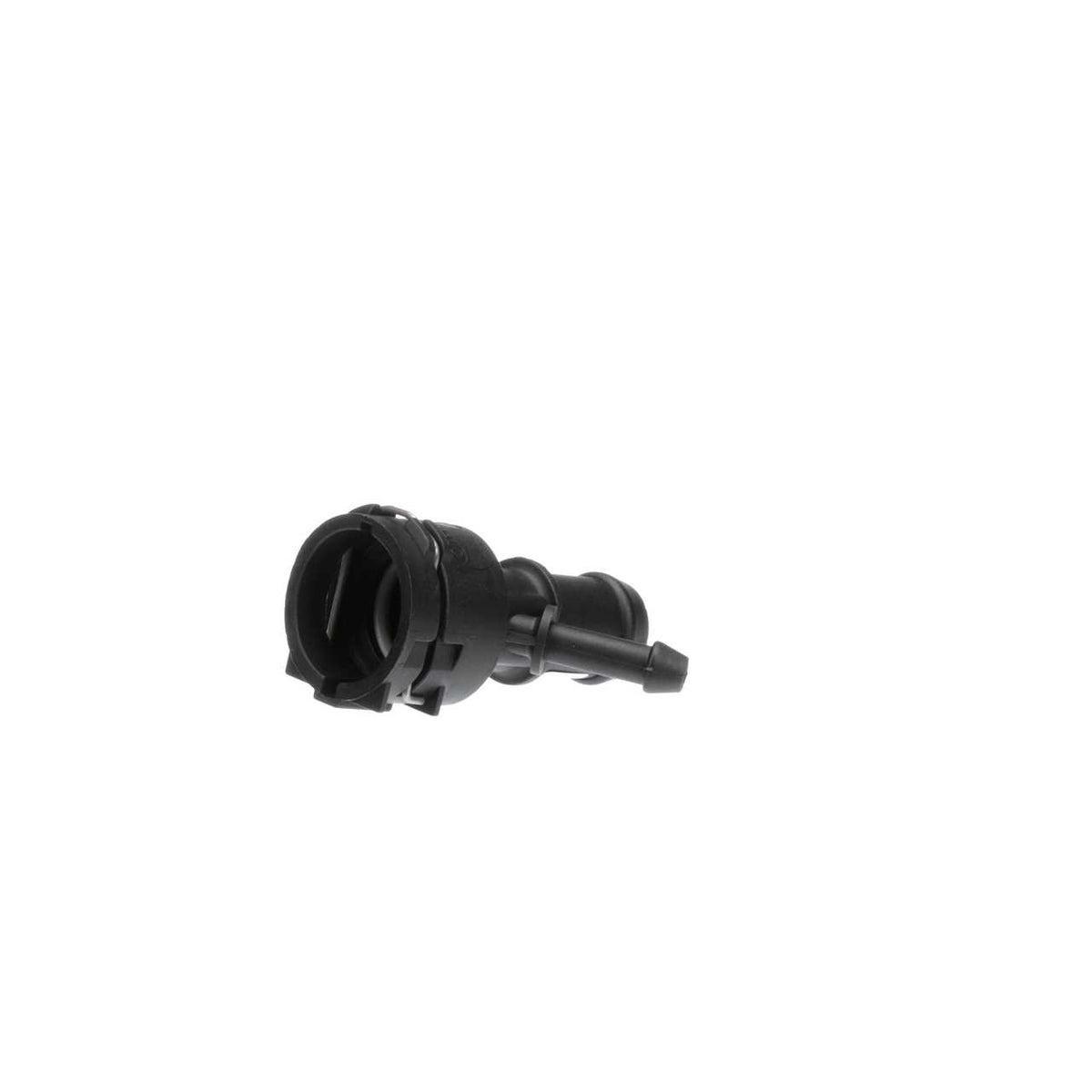 Dorman 627-004 Coolant Connector 2005-2019 Volkswagen Jetta - view 3