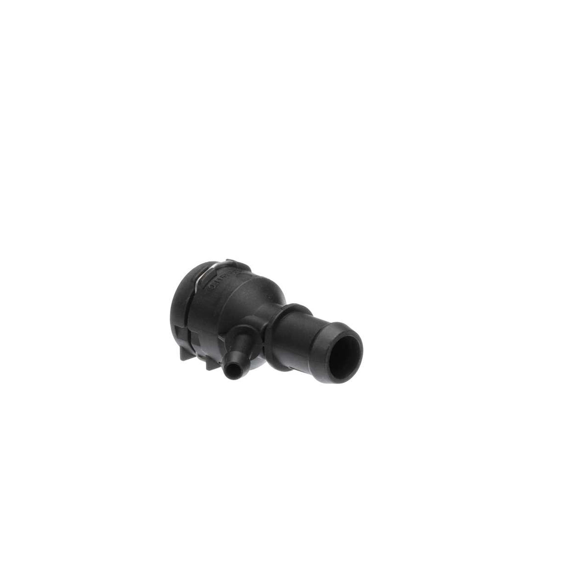 Dorman 627-004 Coolant Connector 2005-2019 Volkswagen Jetta - view 4