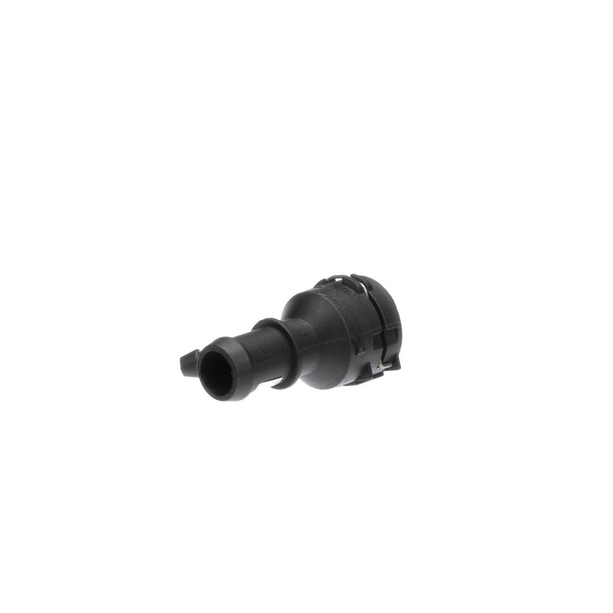 Dorman 627-004 Coolant Connector 2005-2019 Volkswagen Jetta - view 5