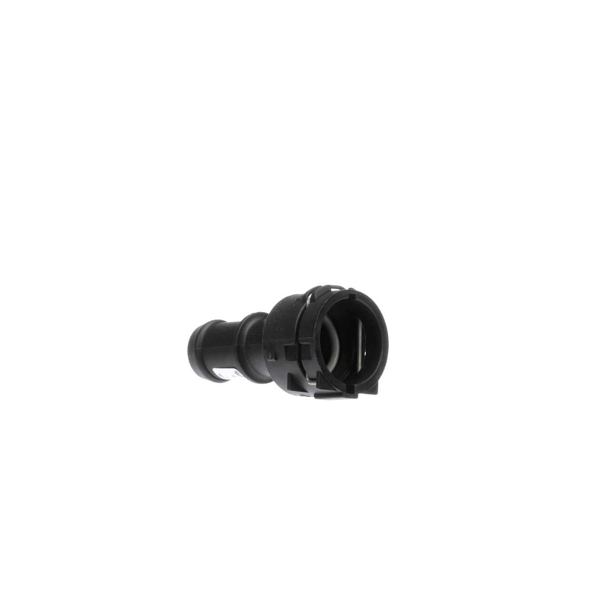 Dorman 627-004 Coolant Connector 2005-2019 Volkswagen Jetta - view 6