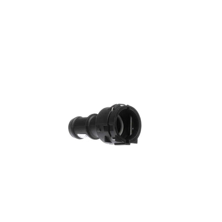 Dorman 627-004 Coolant Connector 2005-2019 Volkswagen Jetta - view 6