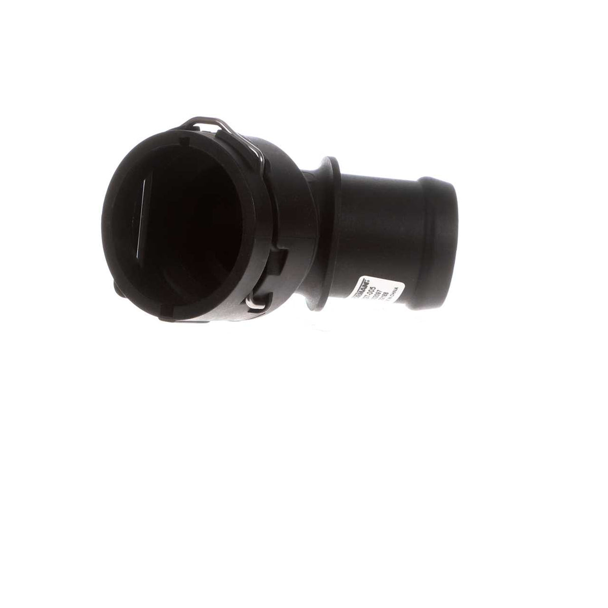 Dorman 627-005 Coolant Connector 1999-2018 Volkswagen Jetta - view 3