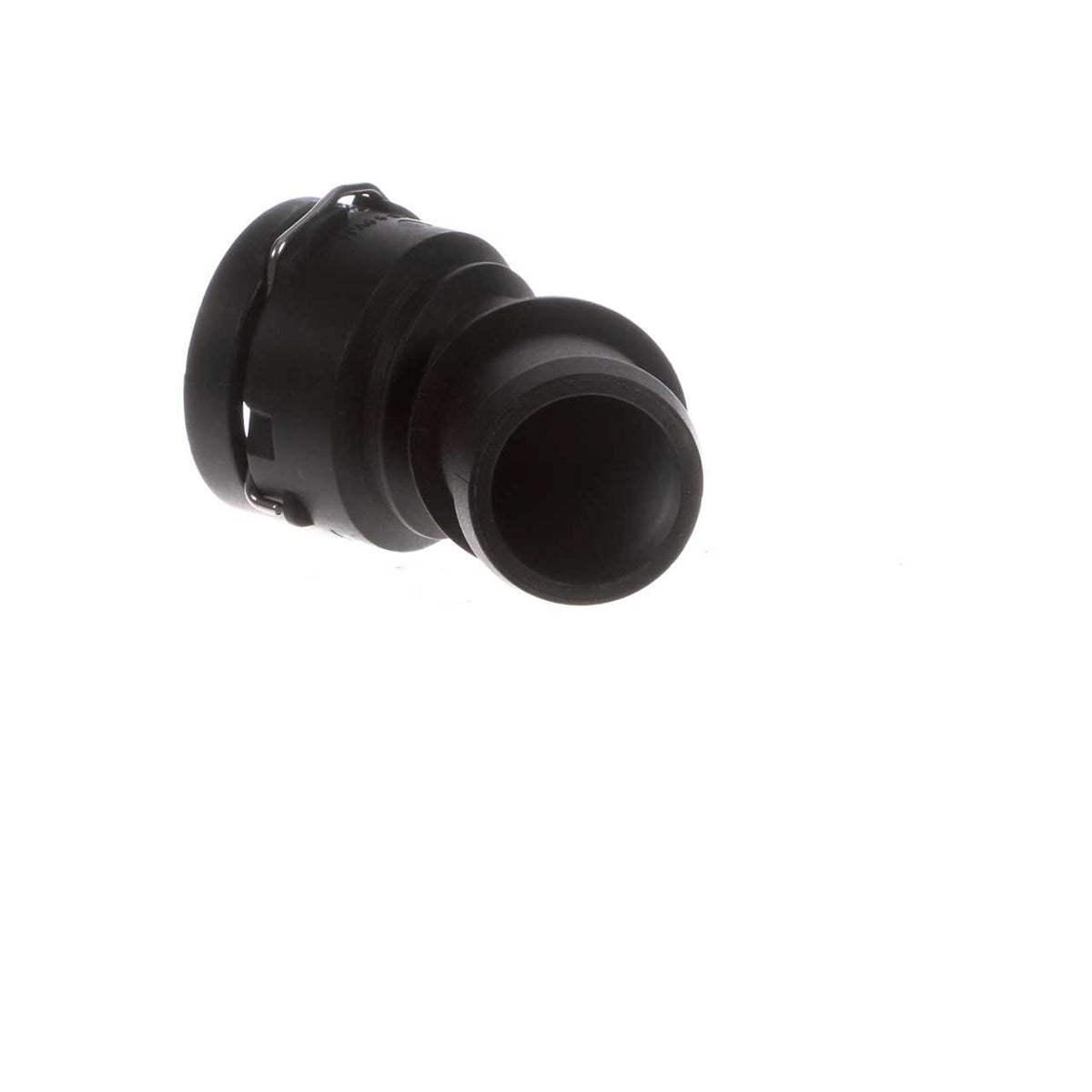 Dorman 627-005 Coolant Connector 1999-2018 Volkswagen Jetta - view 4