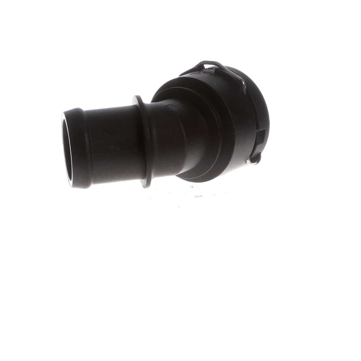 Dorman 627-005 Coolant Connector 1999-2018 Volkswagen Jetta - view 5