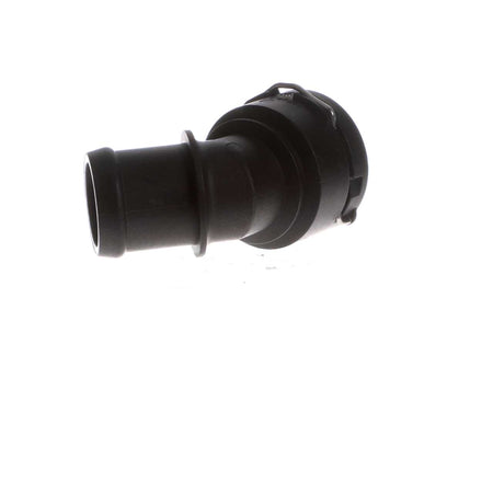 Dorman 627-005 Coolant Connector 1999-2018 Volkswagen Jetta - view 5