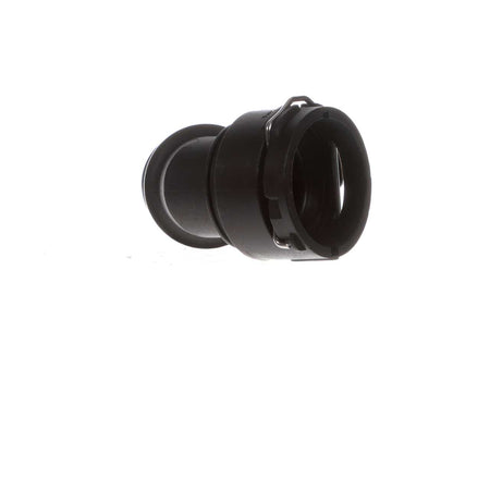 Dorman 627-005 Coolant Connector 1999-2018 Volkswagen Jetta - view 6
