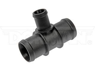 Dorman 627-006 Coolant Hose Connector