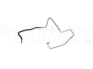 Dorman 628-101 Clutch Hydraulic Line