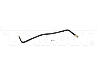 Dorman 628-103 Clutch Hydraulic Line