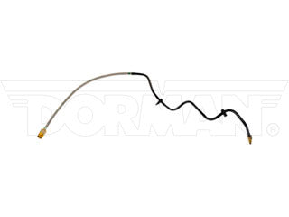 Dorman 628-105 Clutch Hydraulic Line