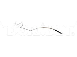 Dorman 628-200 Clutch Hydraulic Line