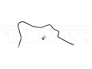 Dorman 628-201 Clutch Hydraulic Line