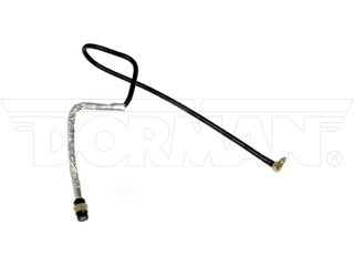 Dorman 628-202 Clutch Hydraulic Line