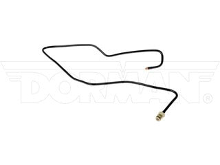 Dorman 628-203 Clutch Hydraulic Line