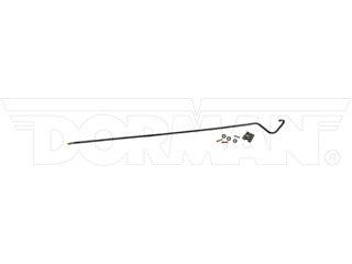 Dorman 628-204 Clutch Hydraulic Line