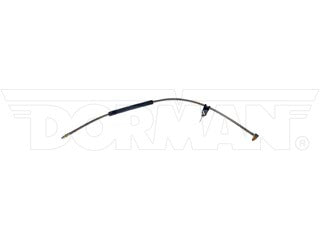 Dorman 628-205 Clutch Hydraulic Line