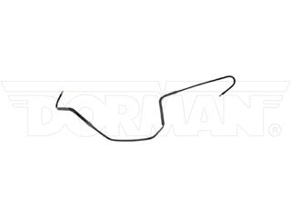 Dorman 628-210 Clutch Hydraulic Line