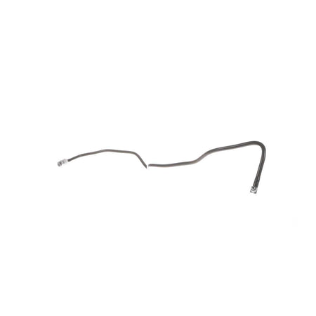 Dorman 628-216 Clutch Line 1996-2003 Chevrolet S10 - view 5