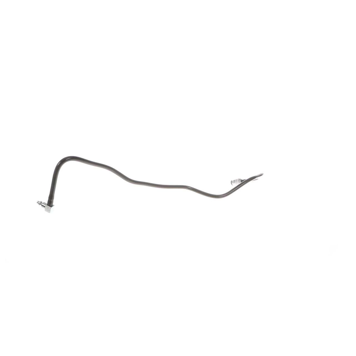 Dorman 628-216 Clutch Line 1996-2003 Chevrolet S10 - view 6