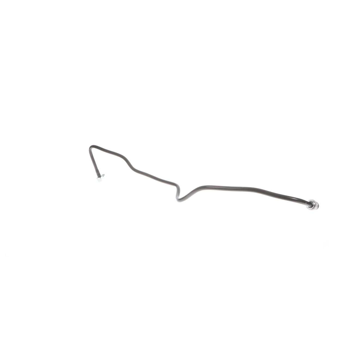 Dorman 628-216 Clutch Line 1996-2003 Chevrolet S10 - view 7