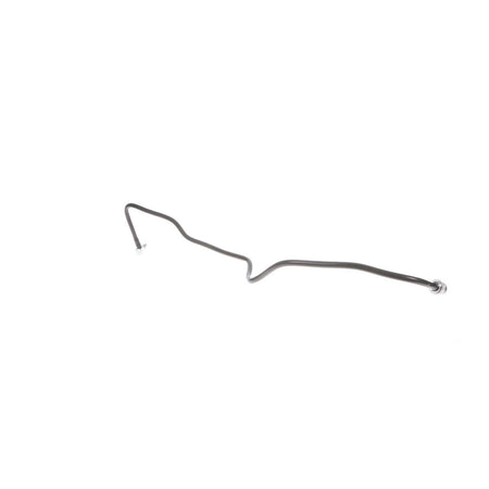 Dorman 628-216 Clutch Line 1996-2003 Chevrolet S10 - view 7