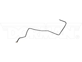 Dorman 628-235 Clutch Hydraulic Line