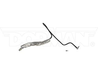 Dorman 628-236 Clutch Hydraulic Line