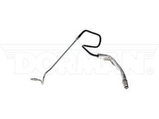 Dorman 628-238 Clutch Hydraulic Line