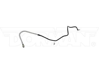 Dorman 628-240 Clutch Hydraulic Line
