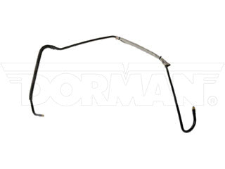 Dorman 628-301 Clutch Hydraulic Line