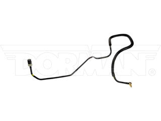 Dorman 628-305 Clutch Hydraulic Line