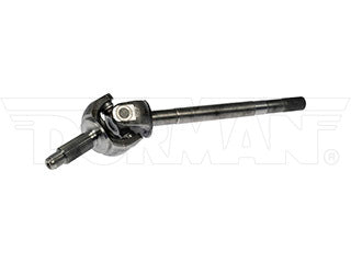 Dorman 630-003 Axle Shaft Assembly