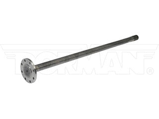 Dorman 630-009 Axle Shaft