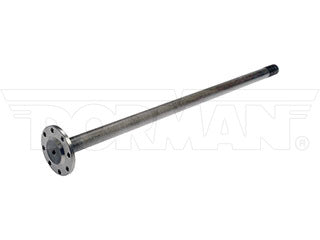 Dorman 630-010 Axle Shaft