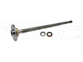 Dorman 630-012 Axle Shaft
