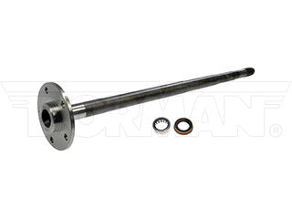 Dorman 630-015 Axle Shaft
