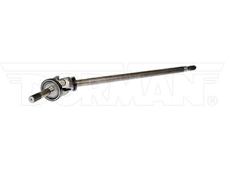 Dorman 630-016 Axle Shaft