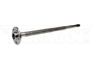 Dorman 630-020 Axle Shaft
