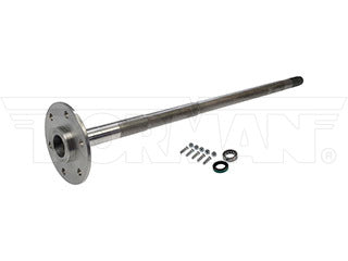 Dorman 630-022 Axle Shaft