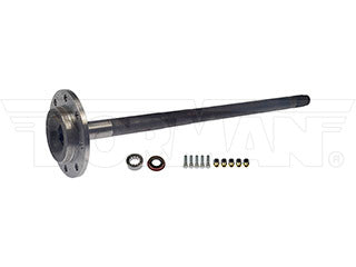 Dorman 630-024 Axle Shaft