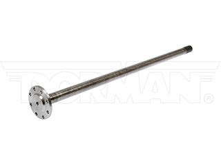 Dorman 630-027 Axle Shaft