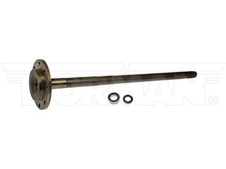 Dorman 630-028 Axle Shaft