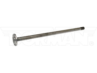 Dorman 630-029 Axle Shaft