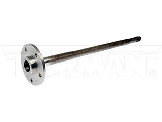 Dorman 630-031 Axle Shaft