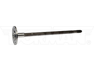 Dorman 630-033 Axle Shaft