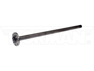 Dorman 630-034 Axle Shaft