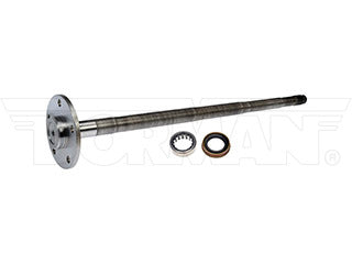 Dorman 630-035 Axle Shaft
