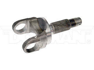 Dorman 630-037 Axle Shaft
